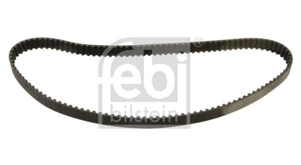Timing Belt